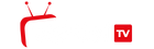 Vision iptv – 10 Yıllık Tecrübe